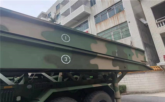 庆阳数码迷彩喷涂技术全指南:从特性到实操落地